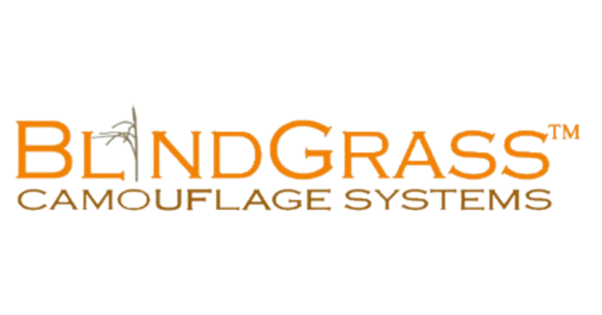 Products – BlindGrass