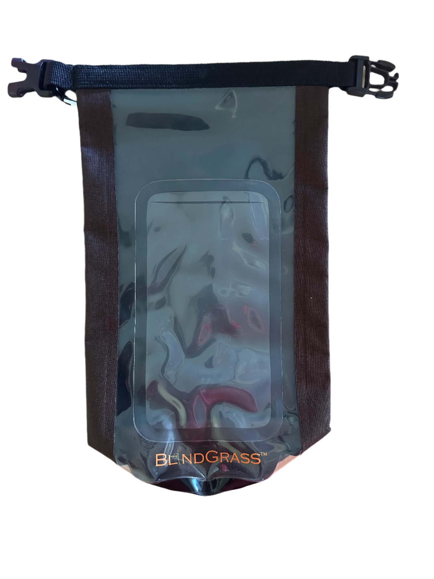 WeatherProof DryShotShell Bag-Pintail Brown
