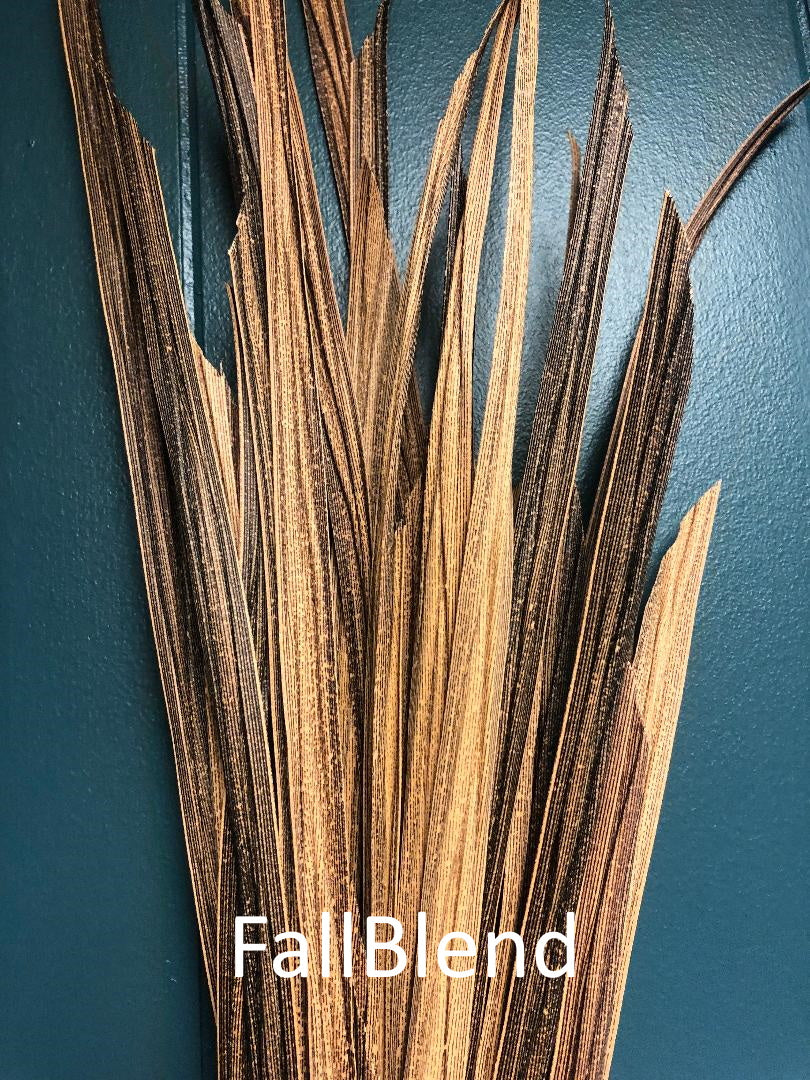 20 lbs. Synthetic BundleGrass - Currently Out of Stock on Fall Blend and Timber Bundle Grass New Stock Returning Late October