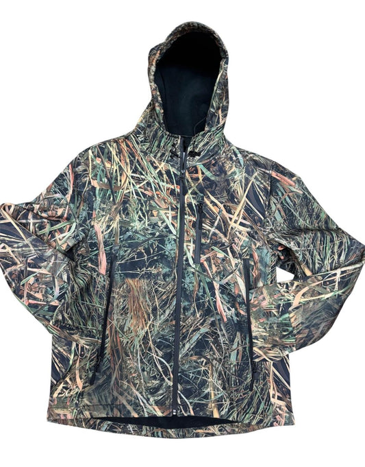 Migration Fowl Weather Jacket