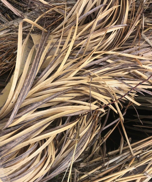 SaltGrass color is currently out of stock. (4) 4'x2' Fully Synthetic SaltGrass Panels