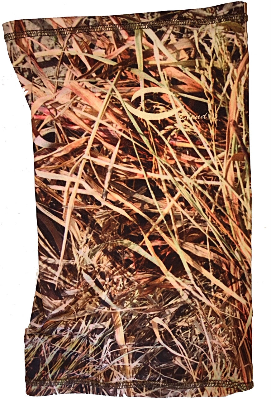 BlendHD Camouflage GaitRBand
