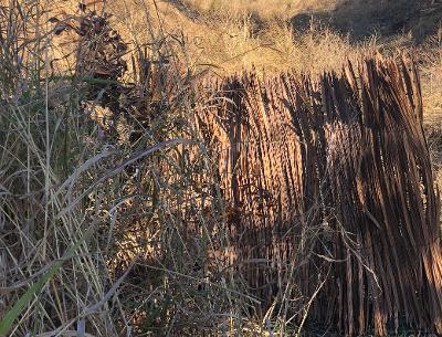Custom Roll n Geaux Blind Kit CURRENTLY OUT OF STOCK OF FALLBLEND MATS UNTIL LATE OCTOBER
