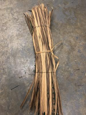 Custom Roll n Geaux Blind Kit CURRENTLY OUT OF STOCK OF FALLBLEND MATS UNTIL LATE OCTOBER