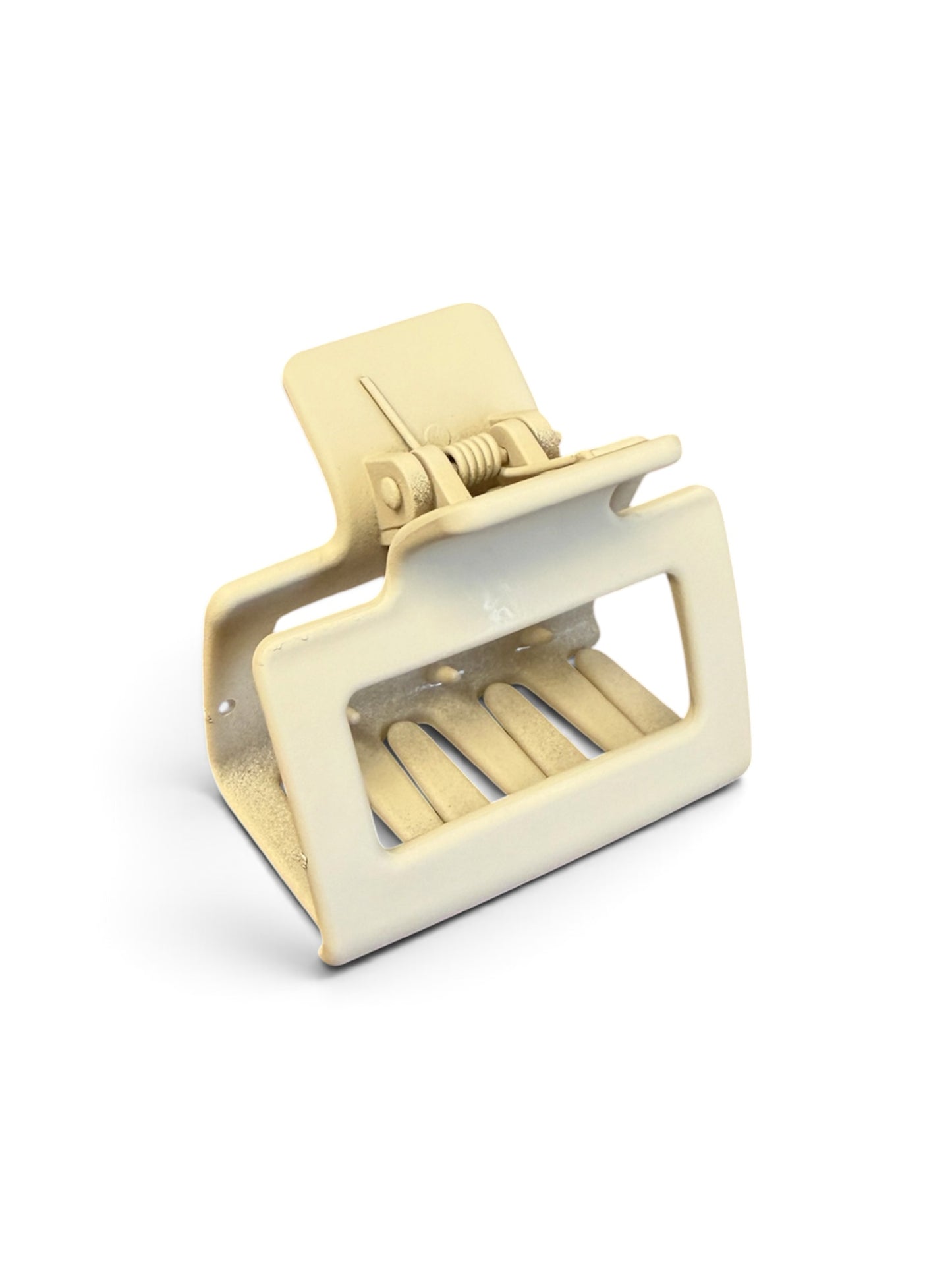 BrushGrass Clips - 10-Pack