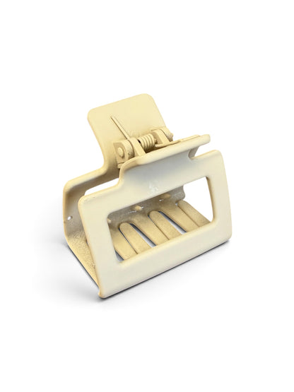 BrushGrass Clips - 10-Pack