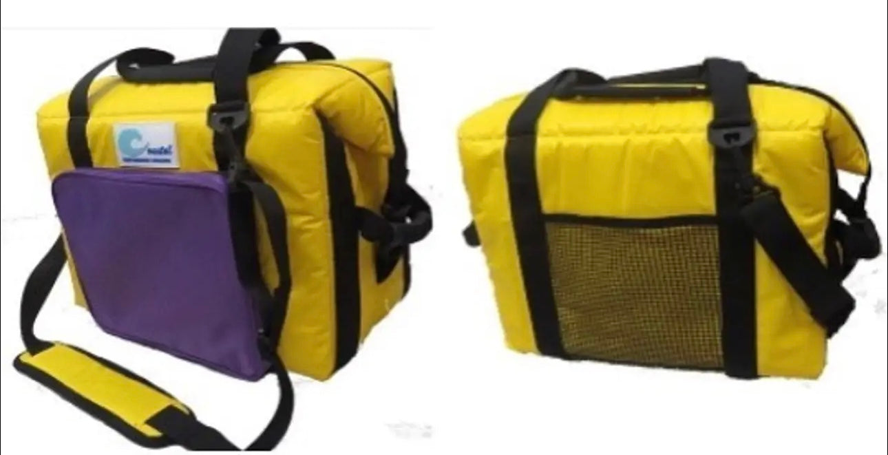 Coastal Cooler Soft Cooler Bags