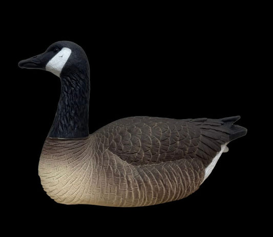 Light’N’Load Full-body Canada Geese Floater Decoys (6 Pack)