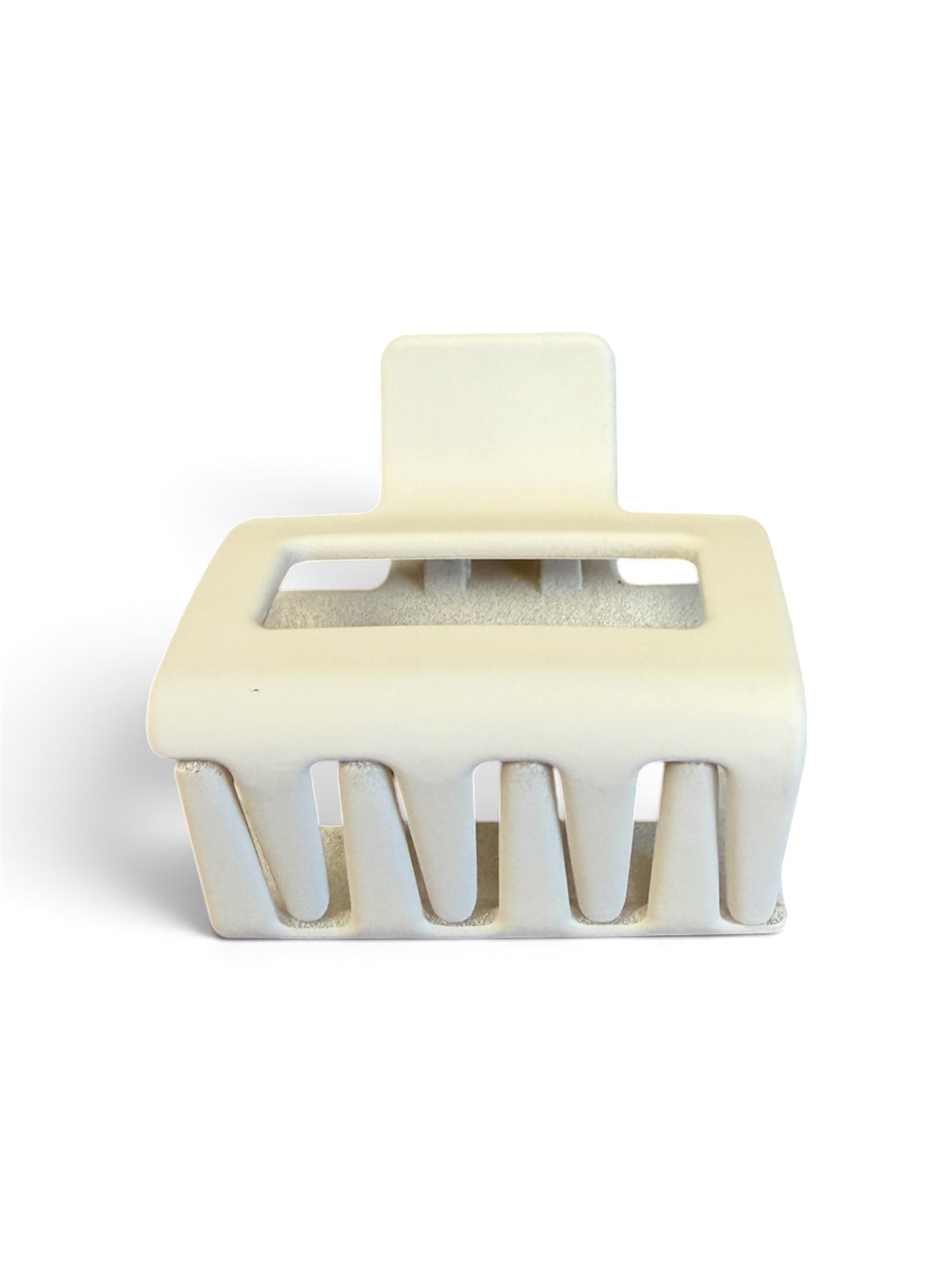 BrushGrass Clips - 10-Pack
