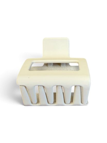 BrushGrass Clips - 10-Pack