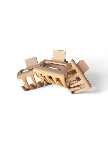 (10 Pack) BundleGrass Clips