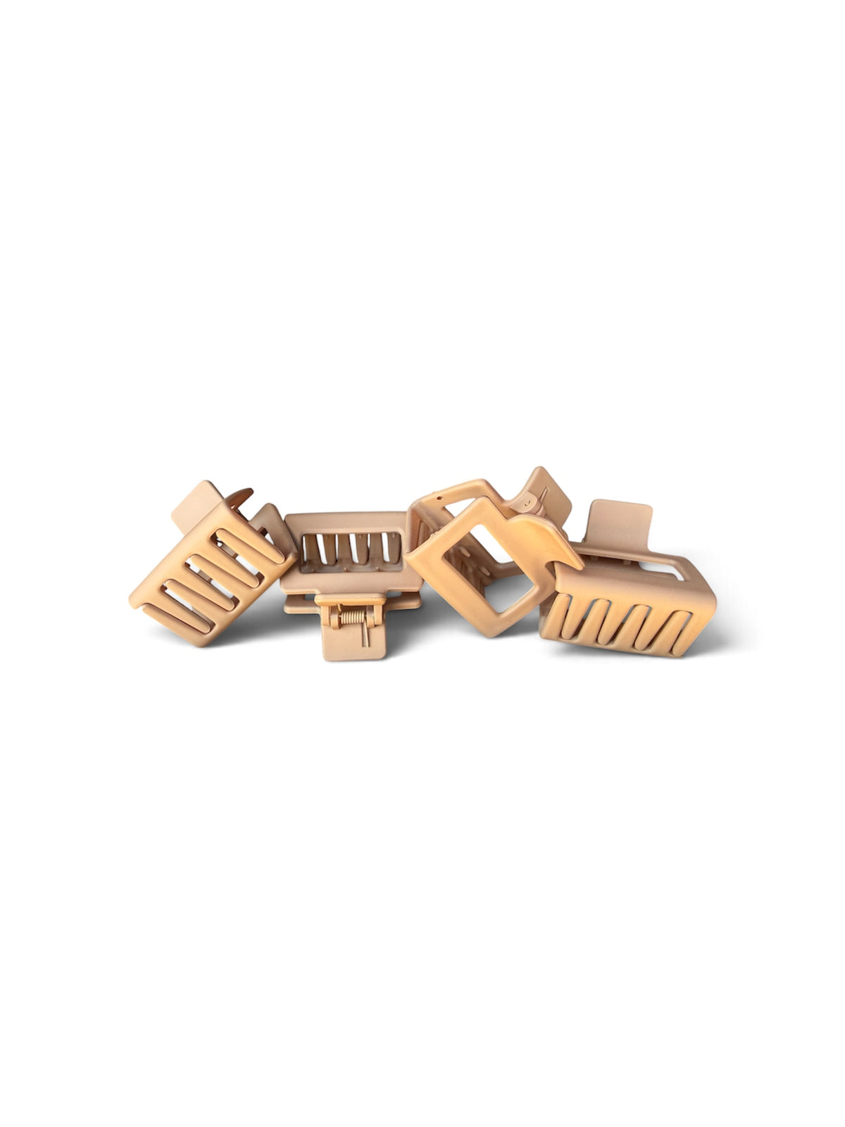 (10 Pack) BundleGrass Clips