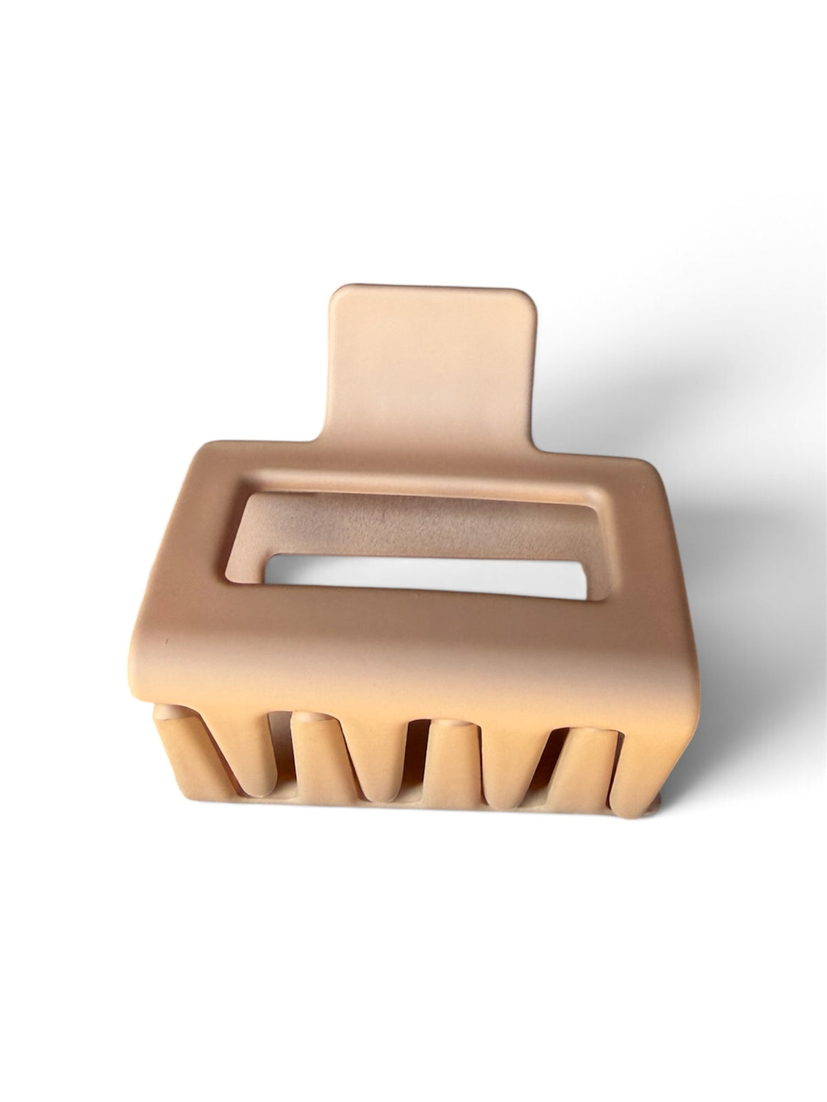 (10 Pack) BundleGrass Clips