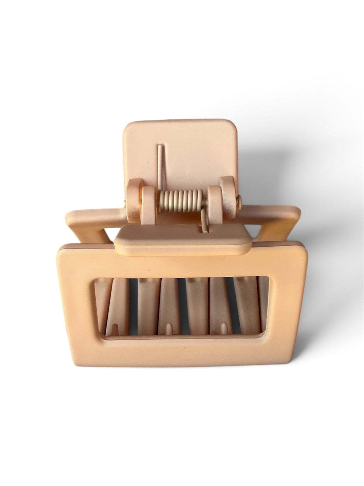 (10 Pack) BundleGrass Clips