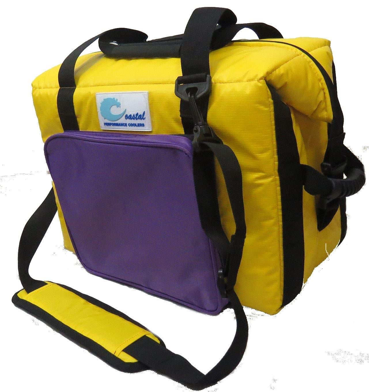 Coastal Cooler Soft Cooler Bags