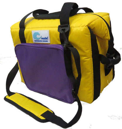 Coastal Cooler Soft Cooler Bags