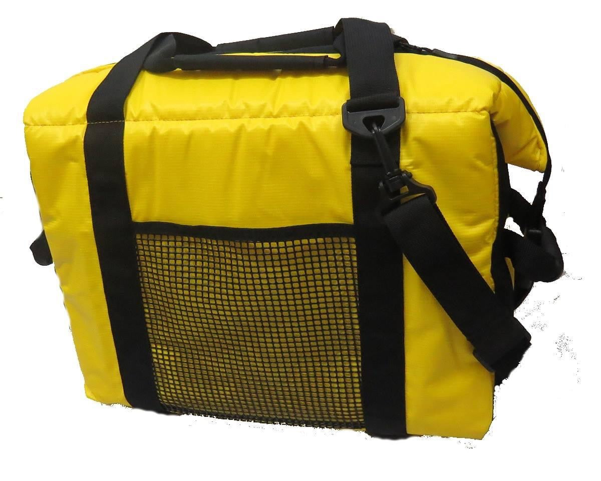 Coastal Cooler Soft Cooler Bags