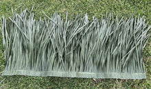 Load image into Gallery viewer, (New Item) (4) 4&#39;x2&#39; Fully Synthetic SaltGrass Panels (SaltGrass Color is temporarily out of stock)