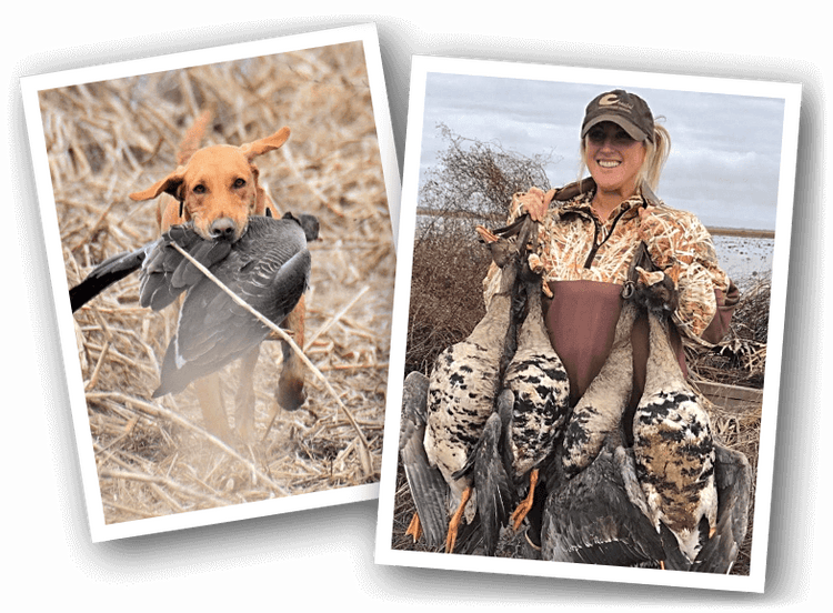 Synthetic Blind Grass Camouflage BlindGrass