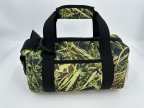BlendHD Camouflage Cooler Bag (Free Shipping)