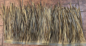 (New Item) (4) 4'x2' Fully Synthetic SaltGrass Panels (SaltGrass Color is temporarily out of stock)