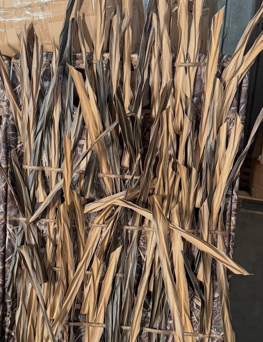Illusion Synthetic Illusion BundleGrass