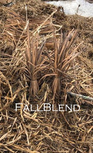 Load image into Gallery viewer, BundleGrass Synthetic Hunting Grass - FallBlend color