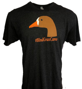 Hunter Tshirt, Duck Hunting Tshirt